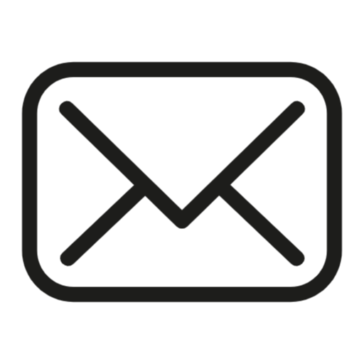 MailBox